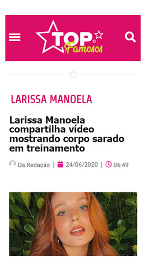 MOBILE 2