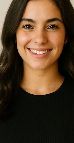 WhatsApp Image 2025-07-11 at 11.48.09