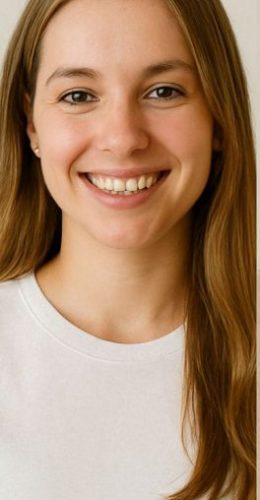 WhatsApp Image 2025-07-11 at 11.48.27