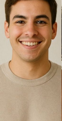 WhatsApp Image 2025-07-11 at 11.48.43