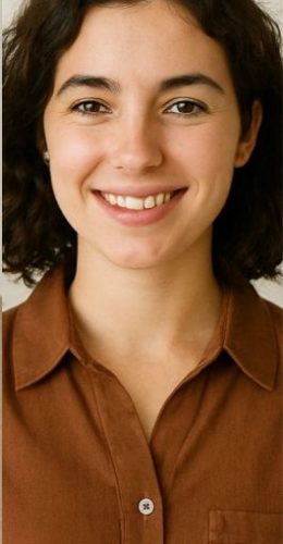 WhatsApp Image 2025-07-11 at 11.48.57